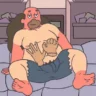 Porn Mobile Game APK
