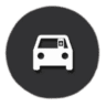 Aaad Pro Apk