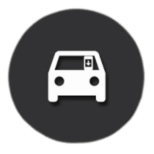 Aaad Pro APK v1.5 Free Download latest version for Android