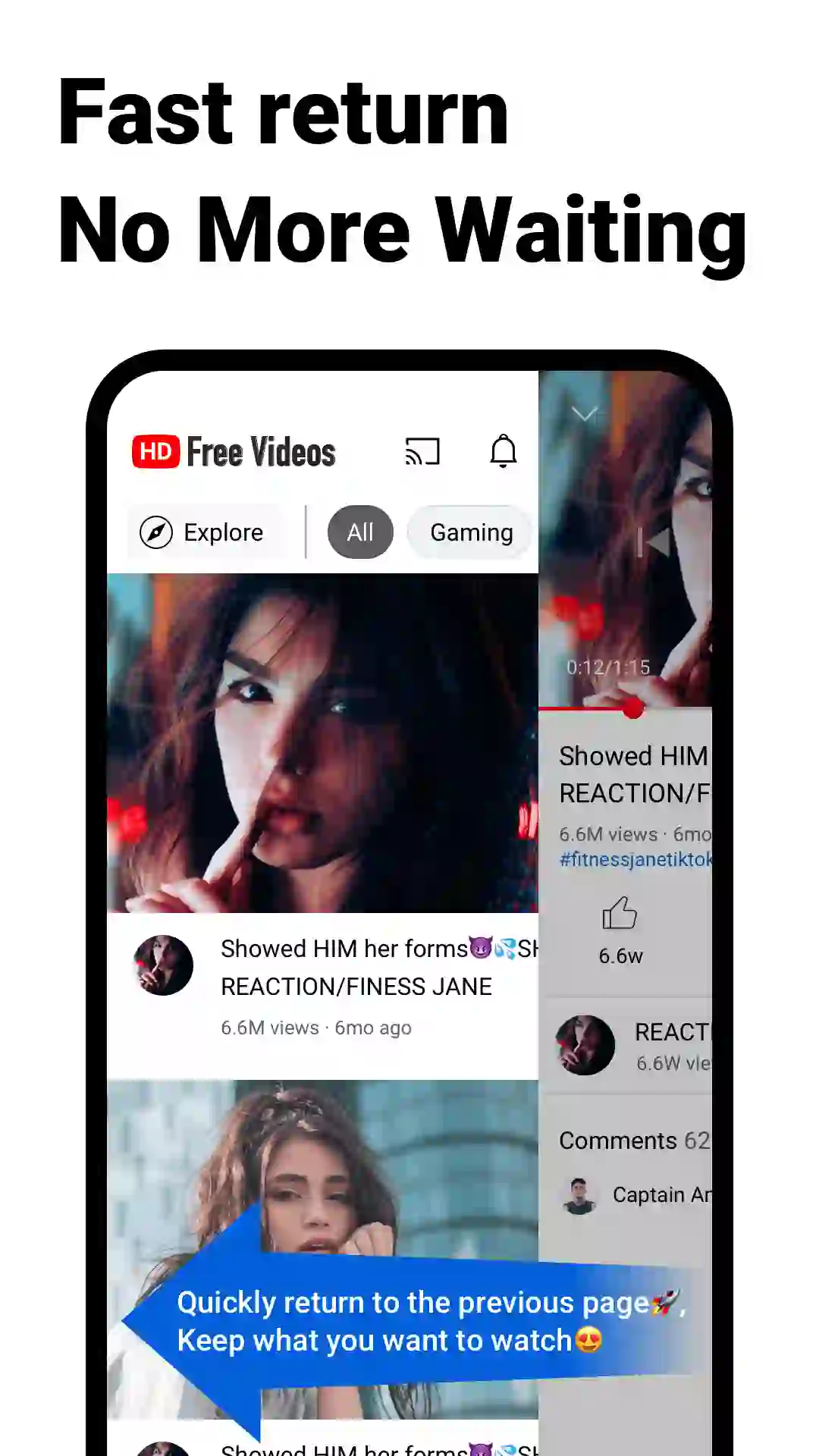 Adblock Browser