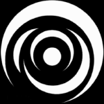 Black Hole Music Mod APK v1.64.0 on Android