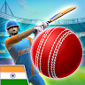 Cricket League Mod APK 1.37.1 (Unlimited Money/Coins)