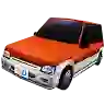 Dr Driving Mod APK v1.76 (Unlimited Gold/Money)