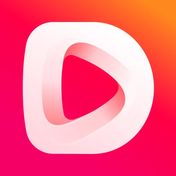 DramaBox Mod APK v6.9.3 latest version (Unlimited Coins)