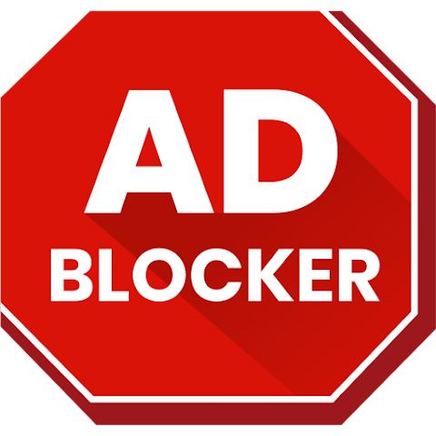 Adblock Browser Mod APK v139.1.4142 (Premium unlocked)