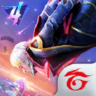 FF2D Mod Apk