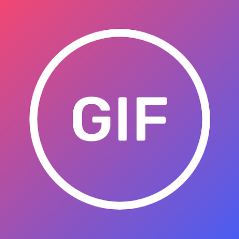 GIF Maker Mod Apk v2.0.7.1 (VIP, Premium Unlocked)