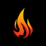 HotShots Digital Entertainment App APK