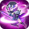 Impact Infinity Legends Mod APK