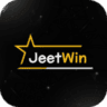 JeetWin Apk