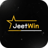 JeetWin APK Latest Version Download for Android