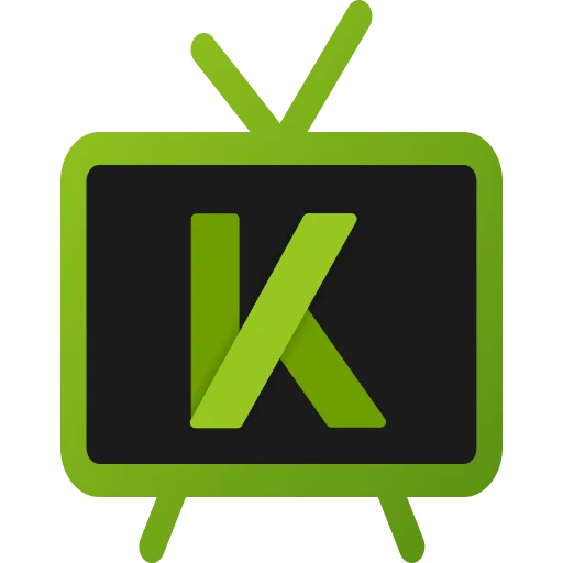 Krira TV APK v2.0 Download latest version for Android