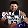 NBA Infinite Mod Apk