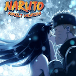 Naruto Family Vacation Mod APK v5.1 (Unlimited Money)