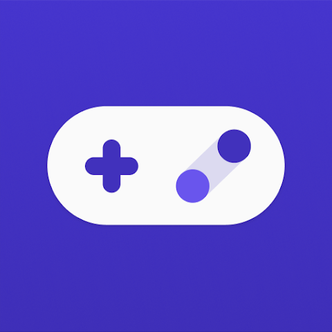 OnePlus Games APK v4.10.0_oos_exp for Android