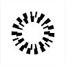 ReLens Mod APK