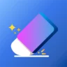 Remove It Mod APK