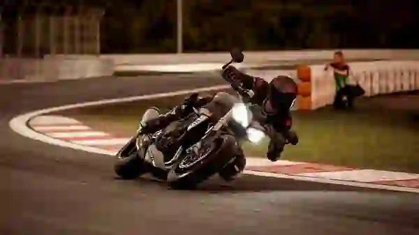 Ride 5 Mod APK