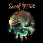 Sea Of Thieves Apk