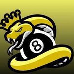 Snake Aim Tool Mod APK 2.2.2 (Premium/VIP Unlocked)
