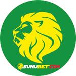 Sunubet APK 1.34591 Download (Earning App) For Android