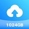 Tera Box Pro Apk
