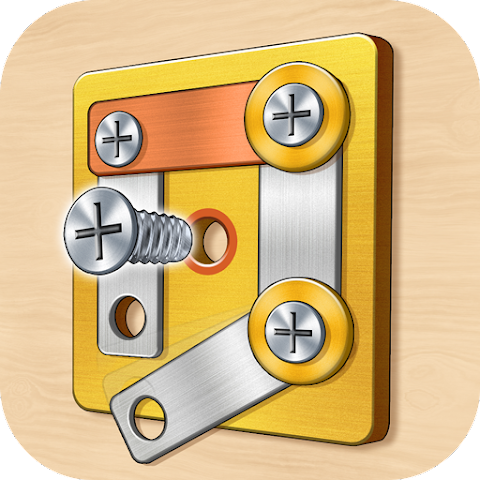 Titan War Mod APK v1.0.128 (Unlimited money)