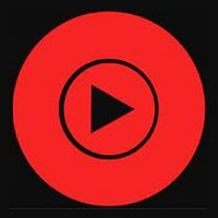 TokuPlay APK v3.1.3 latest version for Android