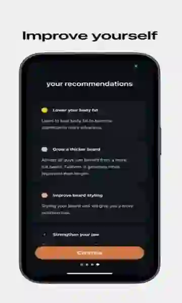 Umax Mod Apk