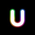 Umax Mod APK 1.5.4 (Premium Unlocked) Download