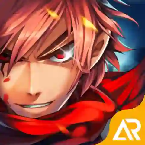 Undead Slayer Mod APK