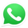 Whatsapp Mod APK