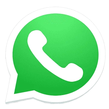 Whatsapp Mod APK