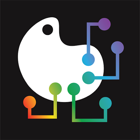 monAI MOD APK v1.0.983-release (Premium Unlocked)