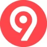 91 Club for Android – Fast Download