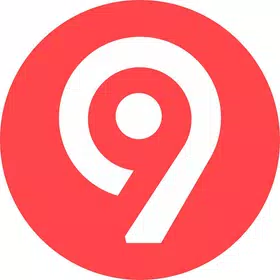 91 Club for Android – Fast Download