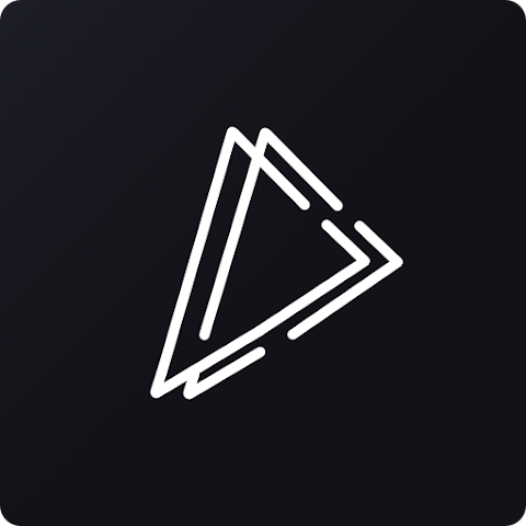 Muviz Edge Mod APK 2.1.5.0 (Pro/Premium unlocked)