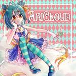 AniClouds APK 3.48.3 Download latest version For Android