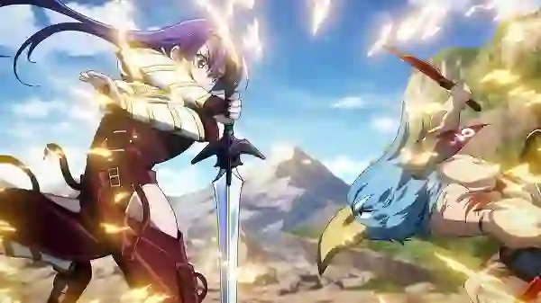 Animerulz 