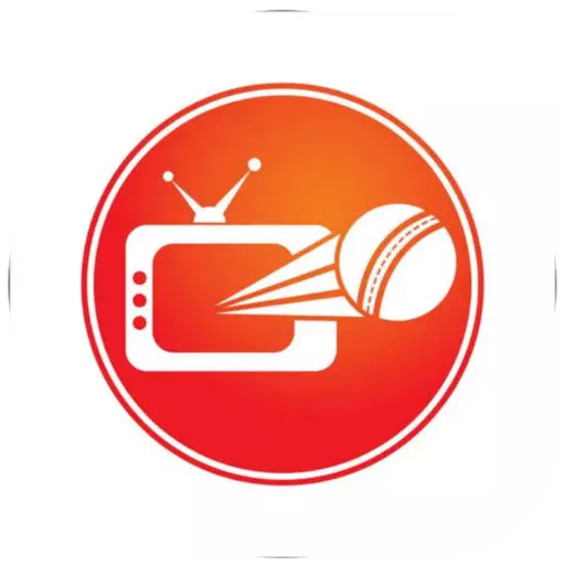 CricFy TV APK for Android – Download