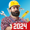House Flipper Mod APK v2 (Unlimited Money, unlocked)