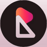 Nixon Panel FF APK 3.4 Download latest version 2026