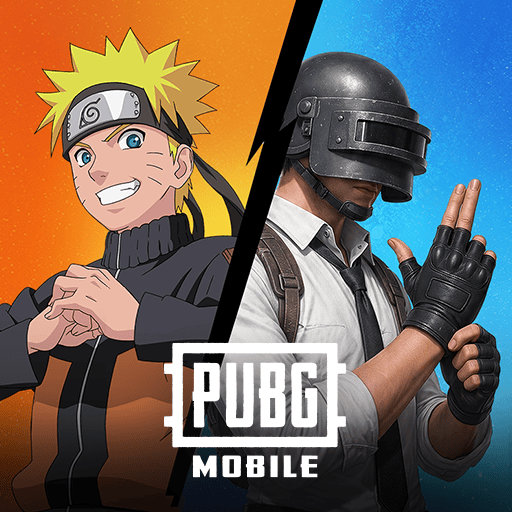 PUBG Mobile Mod APK v4.6.0 (Unlimited UC, Aimbot) Download