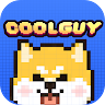 Pixel Shimeji Mod APK