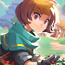 Potion Permit Mod APK