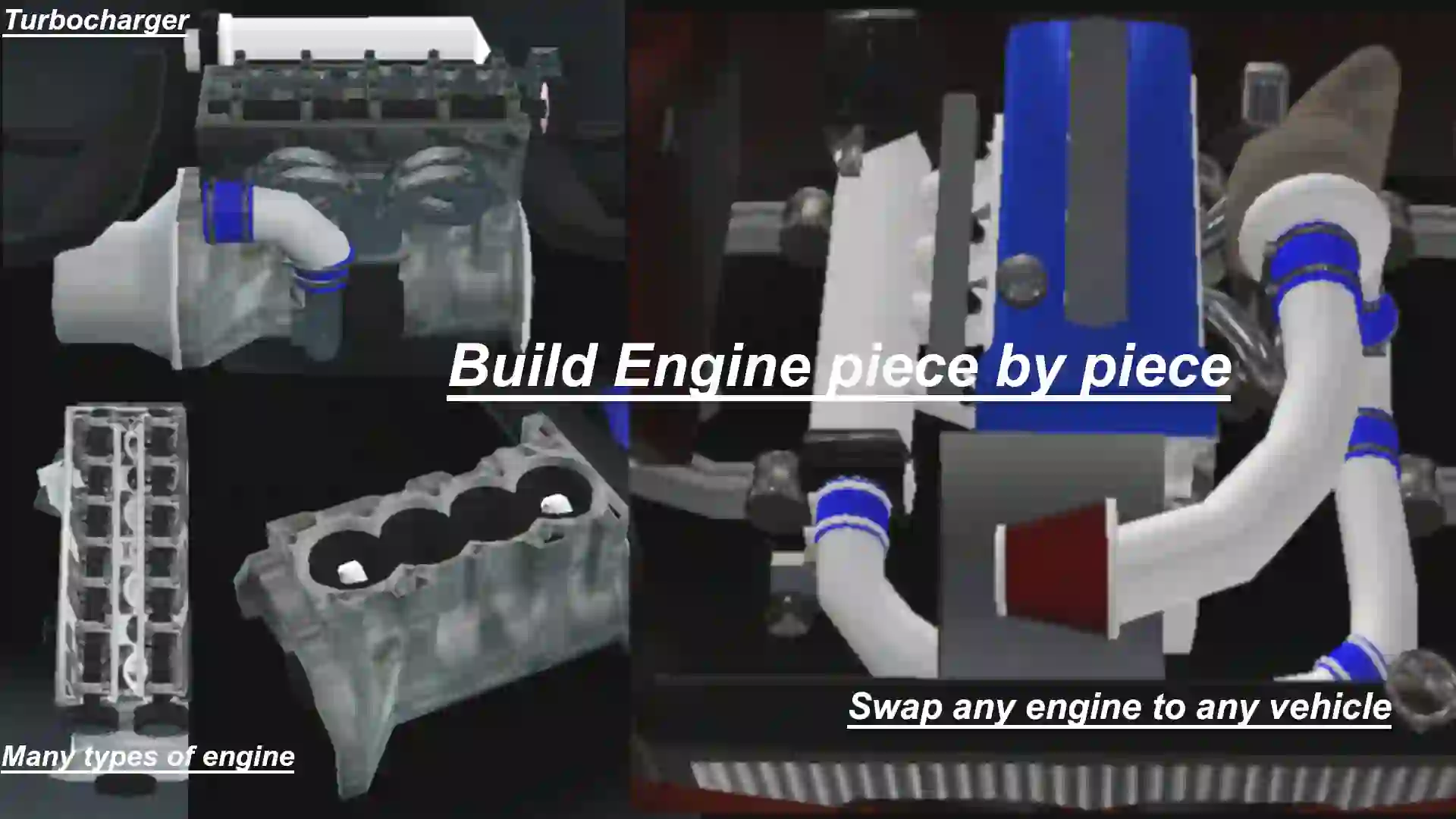 Rice Burner 