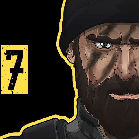 SIERRA 7 Mod APK 0.0.412 (Unlimited Money and Energy)