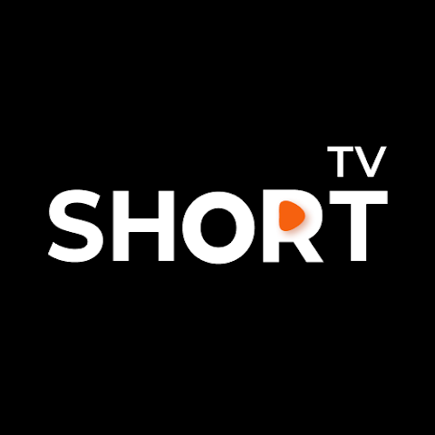 ShortTV Mod APK v2.26.2 (Premium unlocked) for Android