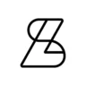 StyleLab Mod APK