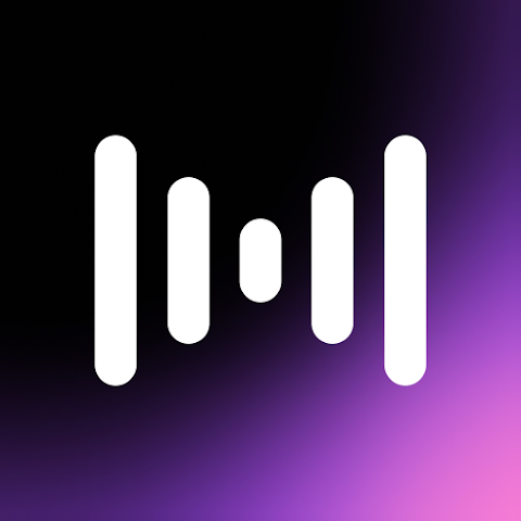 Zeemo Mod APK 7.1.8 (Premium Unlocked, AI Captions)